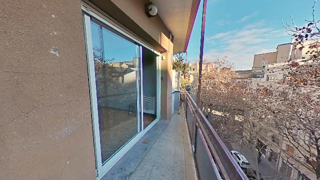 Imagen 2 Inmueble 299722 - Piso en venta en Barcelona / Manigua - Passeig Maragall