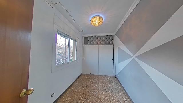 Imagen 10 Inmueble 299722 - Piso en venta en Barcelona / Manigua - Passeig Maragall