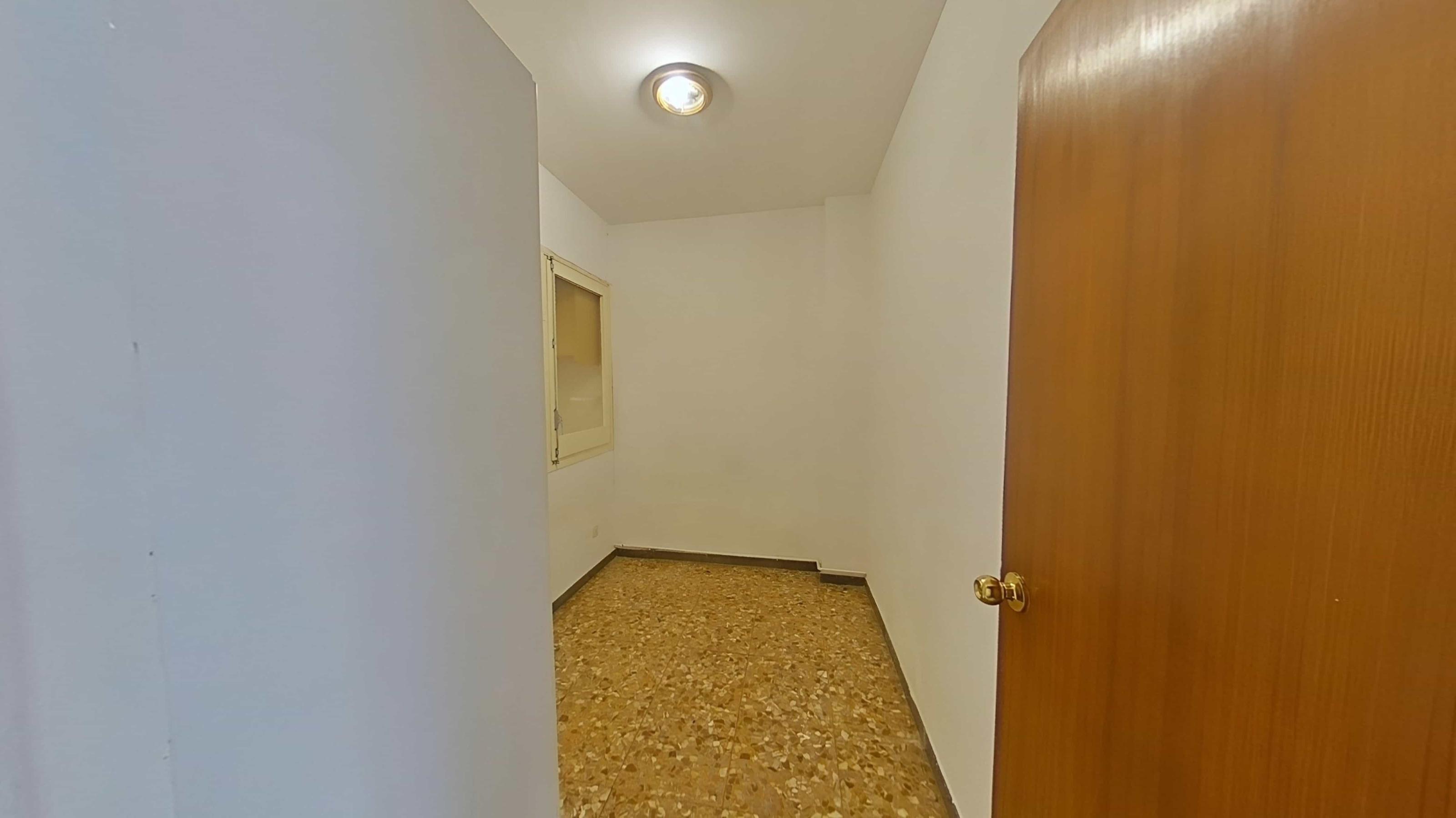 Imagen 16 Piso en venta en Barcelona / Manigua - Passeig Maragall