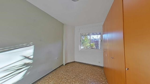 Imagen 9 Inmueble 299722 - Piso en venta en Barcelona / Manigua - Passeig Maragall