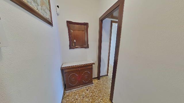 Imagen 14 Inmueble 299722 - Piso en venta en Barcelona / Manigua - Passeig Maragall