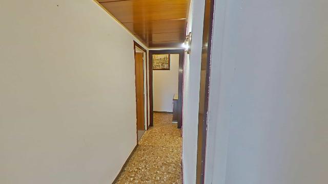 Imagen 20 Inmueble 299722 - Piso en venta en Barcelona / Manigua - Passeig Maragall