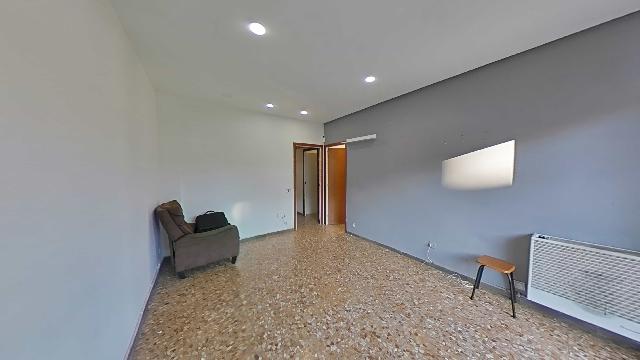 Imagen 12 Inmueble 299722 - Piso en venta en Barcelona / Manigua - Passeig Maragall