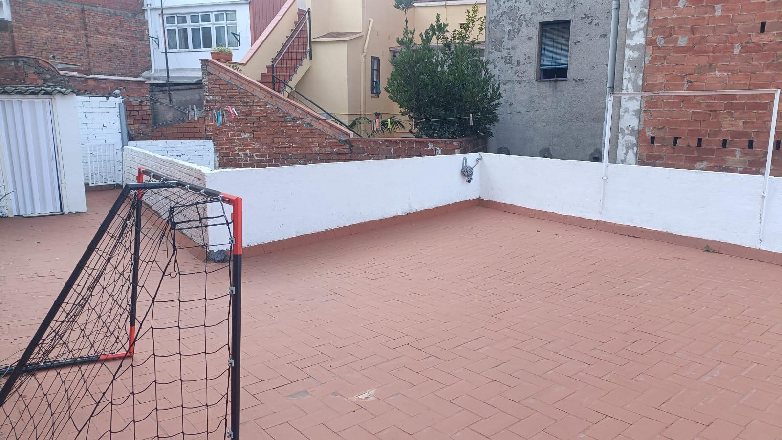 Imagen 8 Casa Pareada en venta en Barcelona / Finestrelles - Ausona