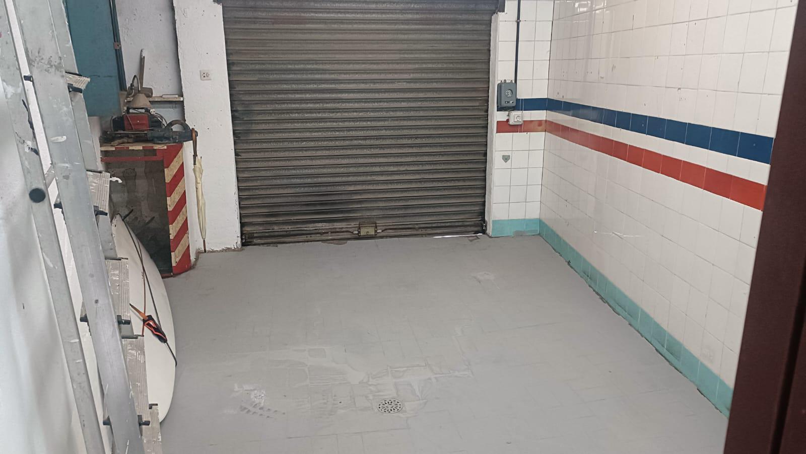 Imagen 10 Casa Pareada en venta en Barcelona / Finestrelles - Ausona