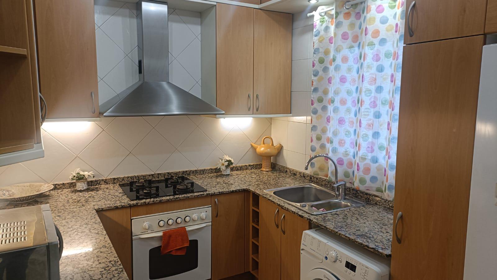 Imagen 5 Casa Pareada en venta en Barcelona / Finestrelles - Ausona