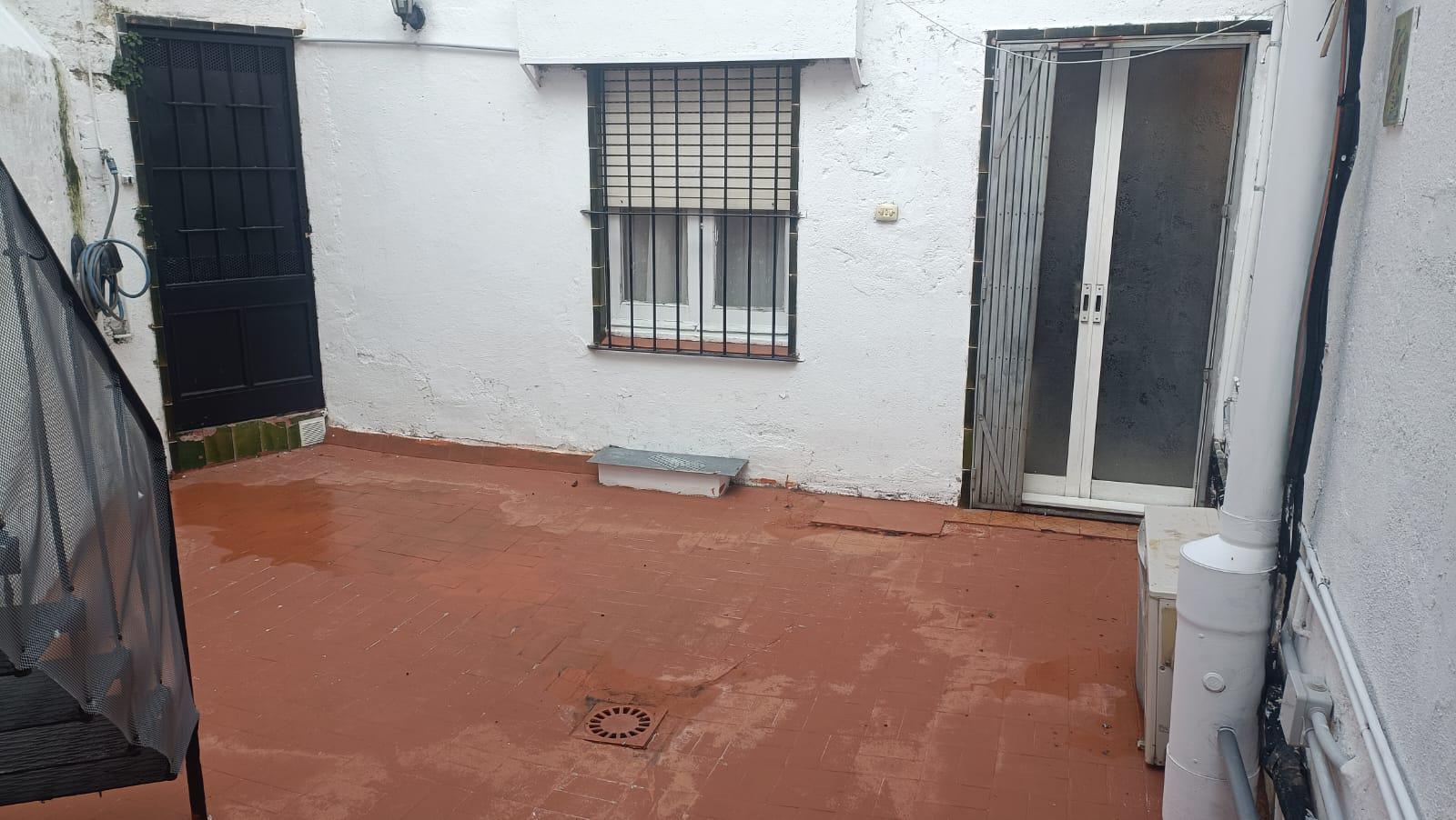 Imagen 3 Casa Pareada en venta en Barcelona / Finestrelles - Ausona