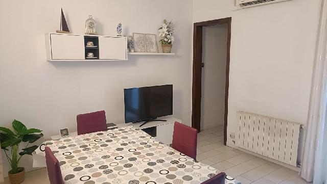 Imagen 4 Inmueble 300018 - Casa Pareada en venta en Barcelona / Finestrelles - Ausona