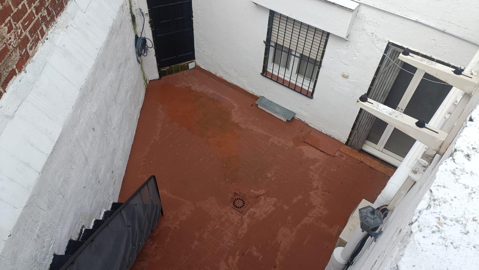 Imagen 9 Casa Pareada en venta en Barcelona / Finestrelles - Ausona