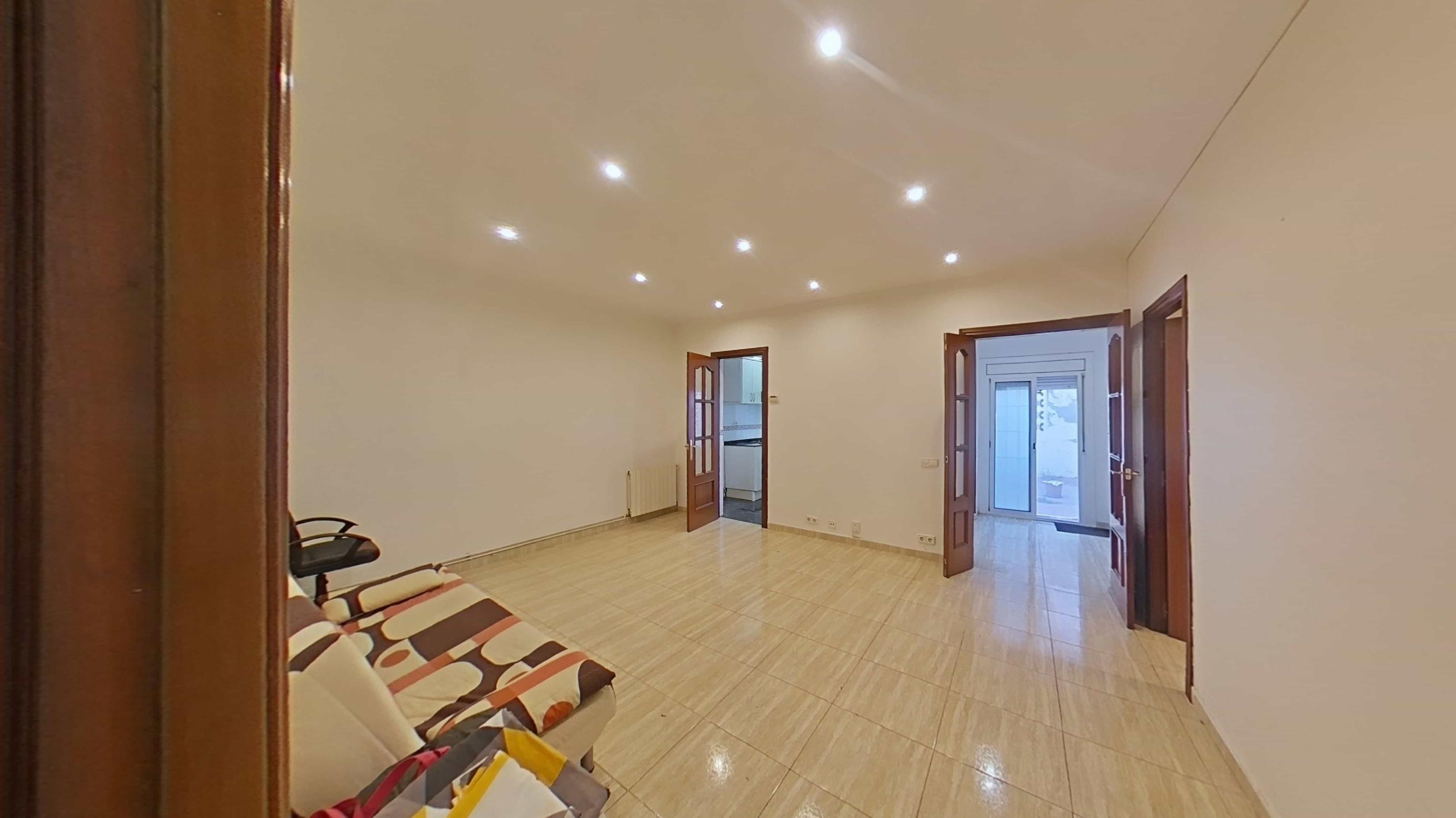 Imagen 22 Planta Baja en venta en Hospitalet De Llobregat L´ / Hospitalet de Llogregat - Centro 