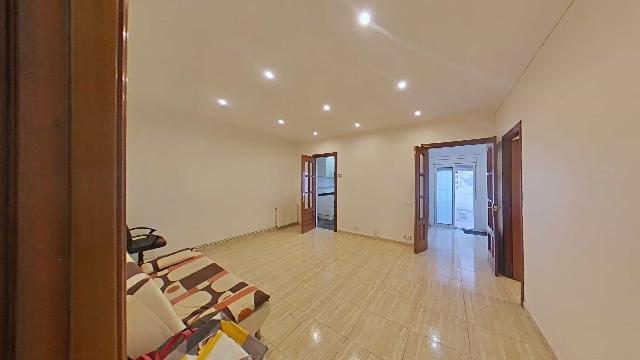 Imagen 22 Inmueble 300394 - Planta Baja en venta en Hospitalet De Llobregat (L´) / Hospitalet de Llogregat - Centro 