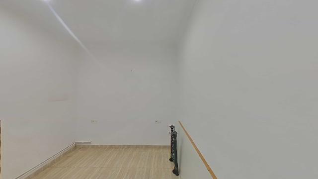 Imagen 6 Inmueble 300394 - Planta Baja en venta en Hospitalet De Llobregat (L´) / Hospitalet de Llogregat - Centro 