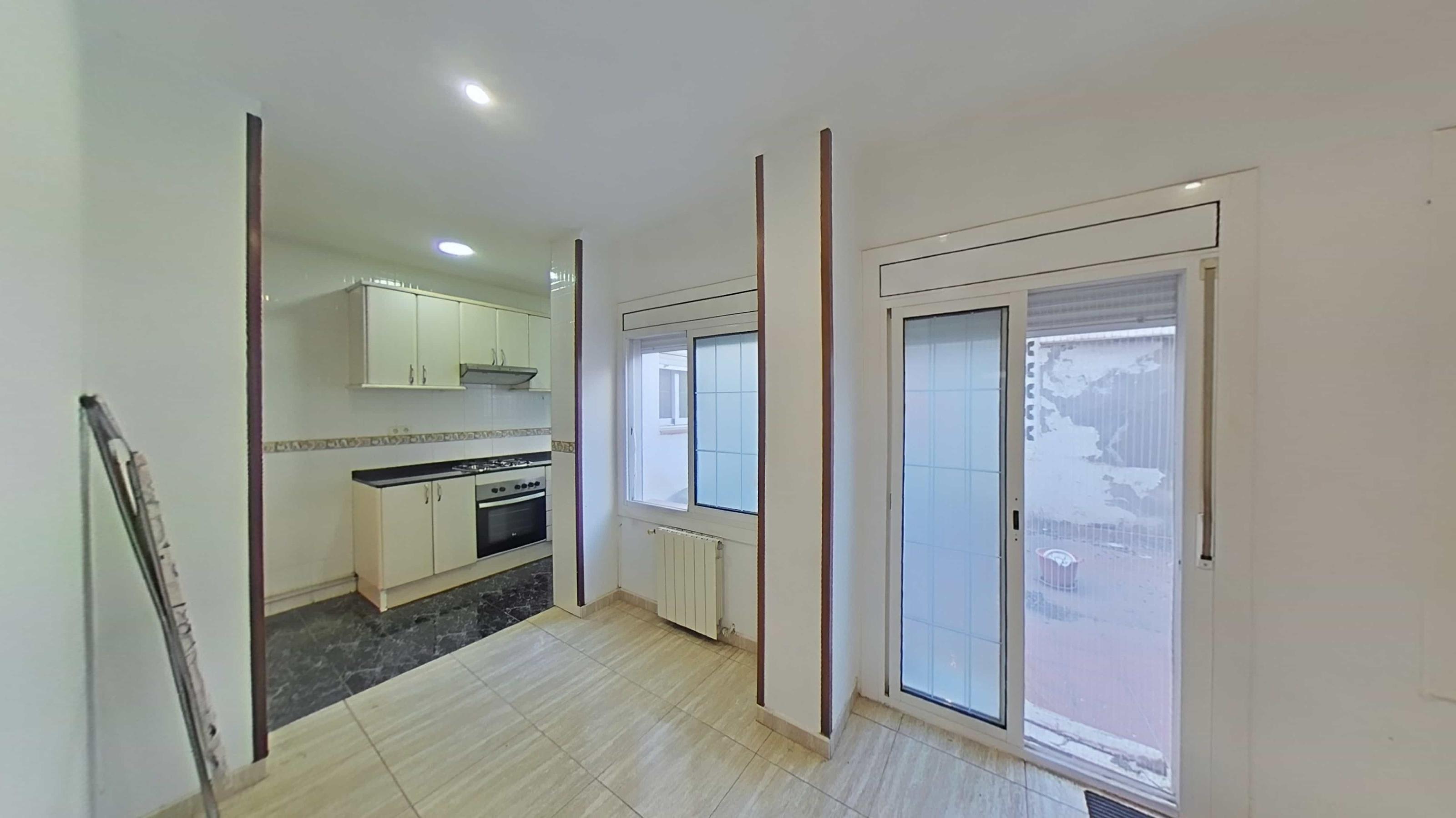 Imagen 27 Planta Baja en venta en Hospitalet De Llobregat L´ / Hospitalet de Llogregat - Centro 