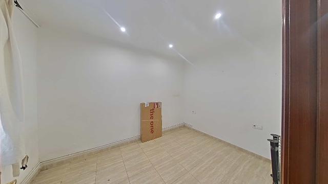 Imagen 5 Inmueble 300394 - Planta Baja en venta en Hospitalet De Llobregat (L´) / Hospitalet de Llogregat - Centro 
