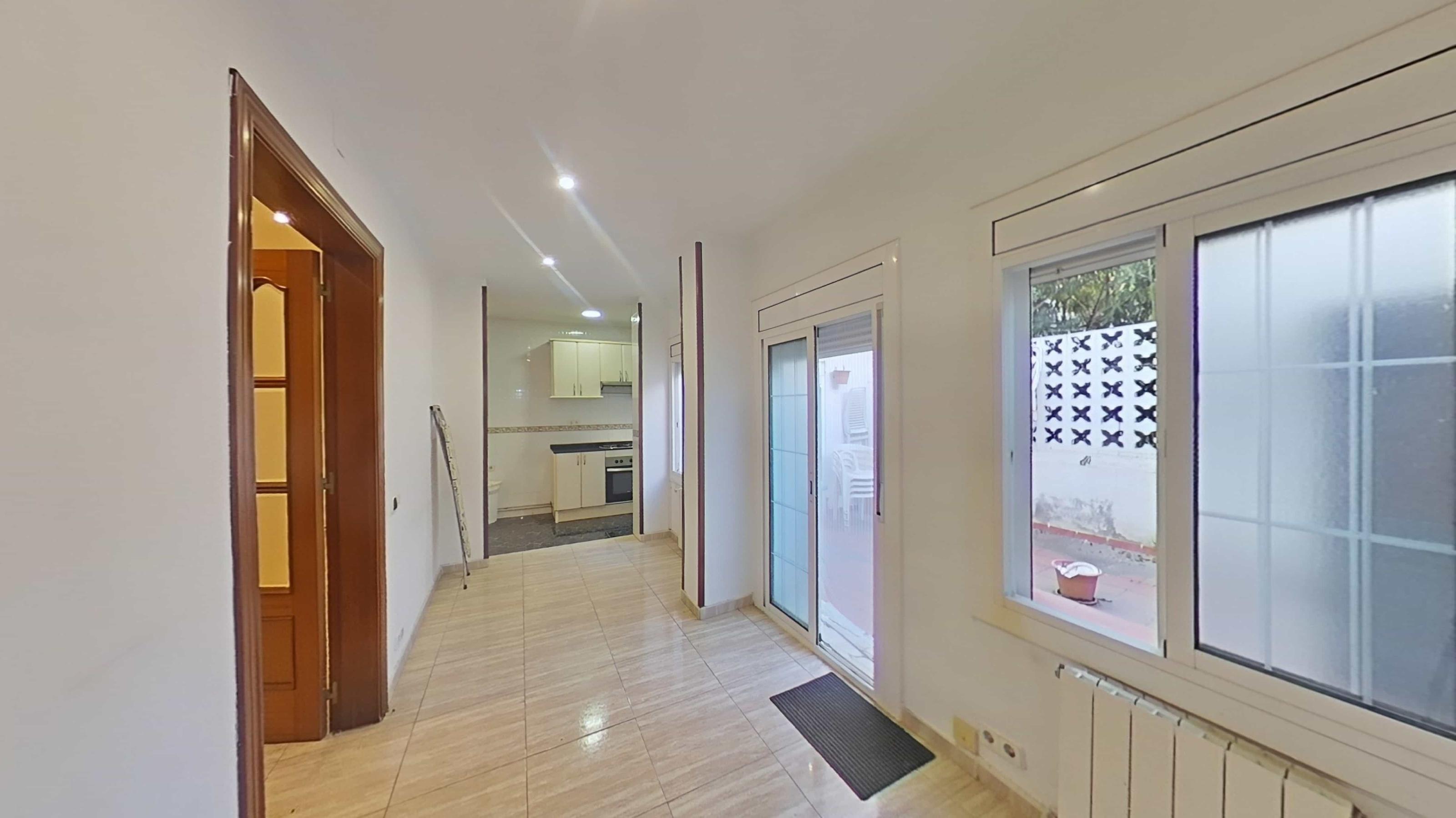 Imagen 31 Planta Baja en venta en Hospitalet De Llobregat L´ / Hospitalet de Llogregat - Centro 