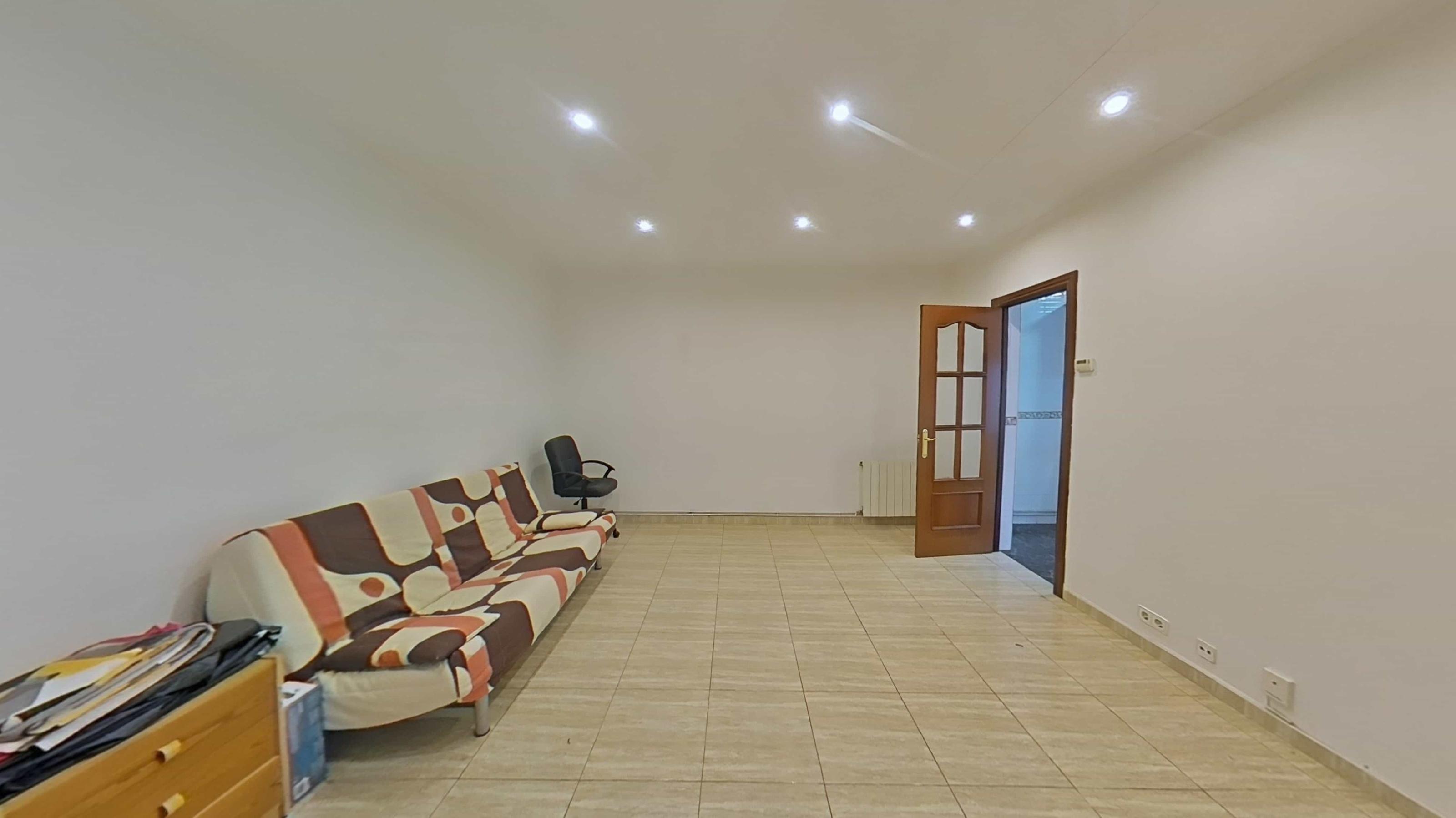 Imagen 35 Planta Baja en venta en Hospitalet De Llobregat L´ / Hospitalet de Llogregat - Centro 