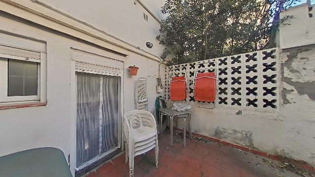 Imagen 30 Inmueble 300394 - Planta Baja en venta en Hospitalet De Llobregat (L´) / Hospitalet de Llogregat - Centro 