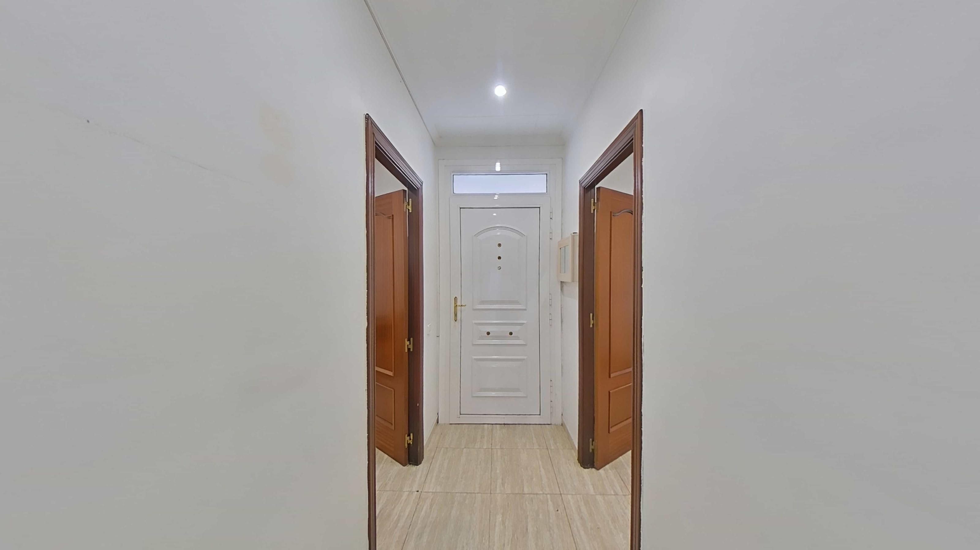 Imagen 12 Planta Baja en venta en Hospitalet De Llobregat L´ / Hospitalet de Llogregat - Centro 