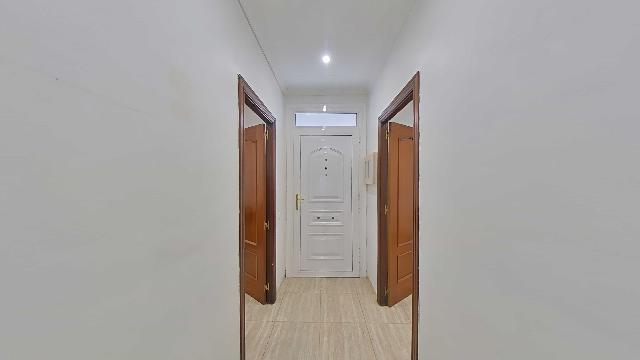 Imagen 12 Inmueble 300394 - Planta Baja en venta en Hospitalet De Llobregat (L´) / Hospitalet de Llogregat - Centro 