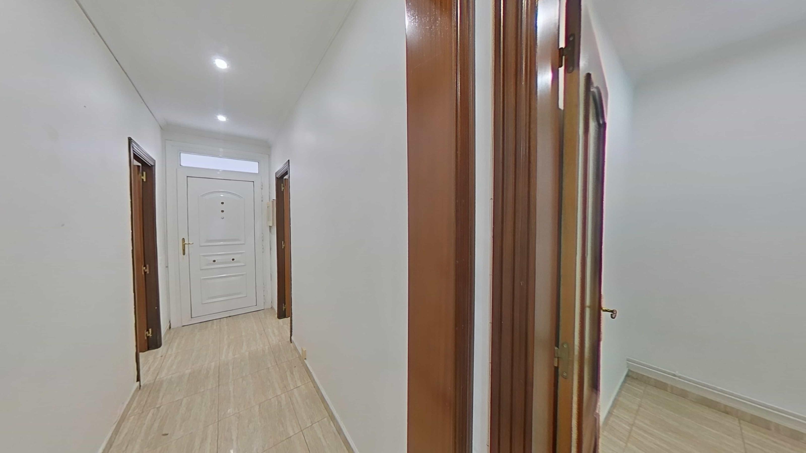 Imagen 14 Planta Baja en venta en Hospitalet De Llobregat L´ / Hospitalet de Llogregat - Centro 