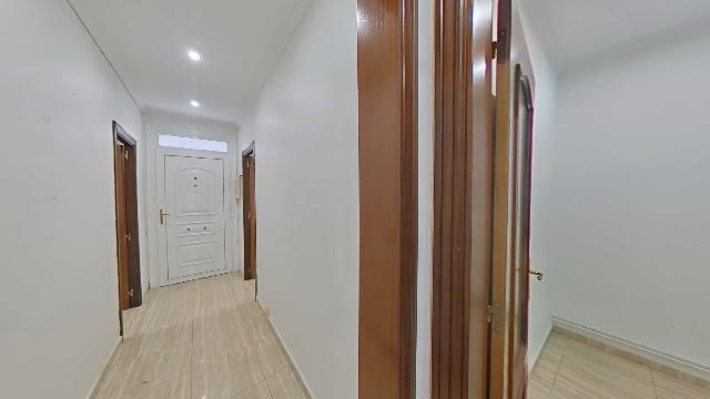 Imagen 14 Inmueble 300394 - Planta Baja en venta en Hospitalet De Llobregat (L´) / Hospitalet de Llogregat - Centro 