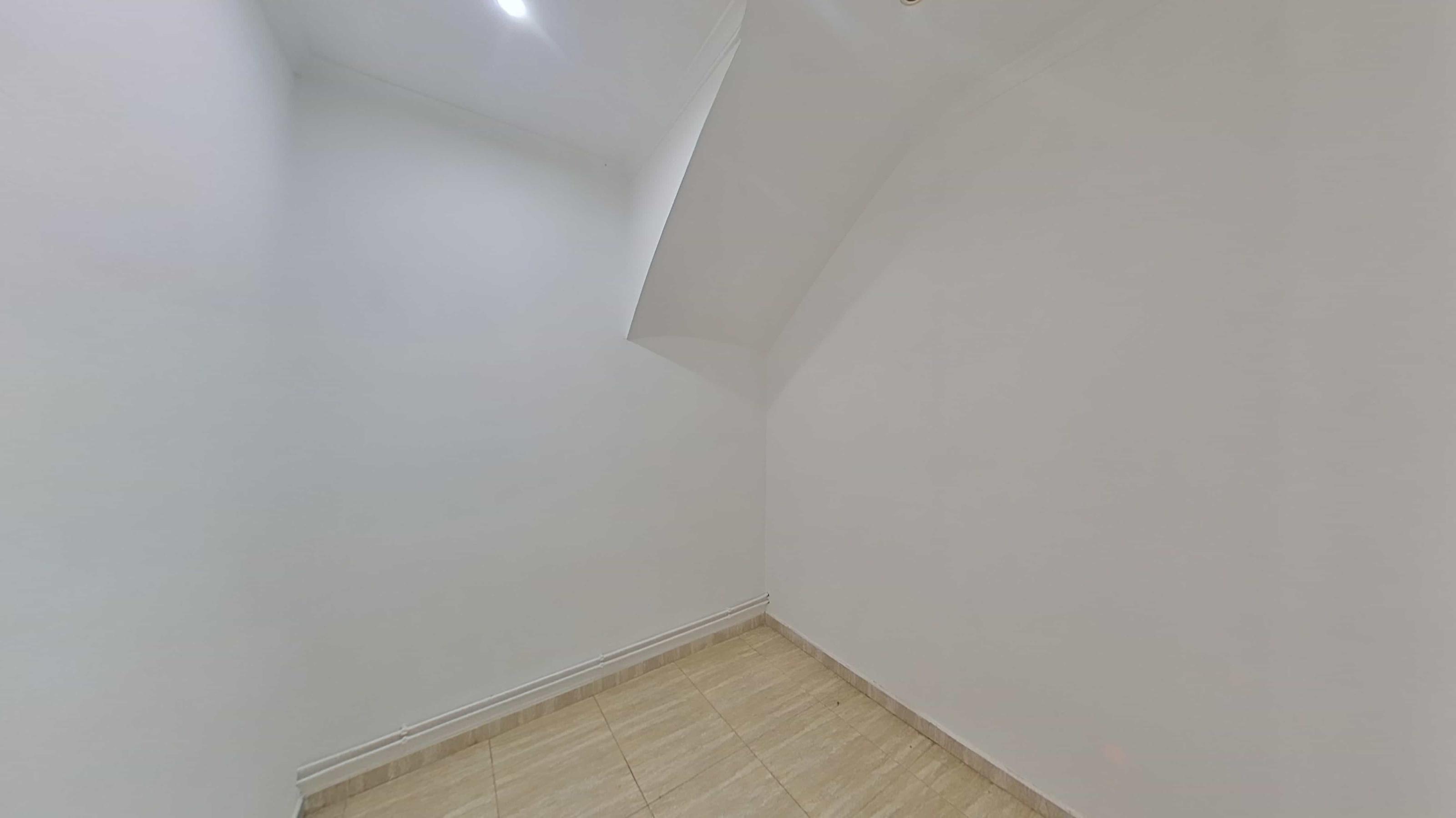 Imagen 15 Planta Baja en venta en Hospitalet De Llobregat L´ / Hospitalet de Llogregat - Centro 