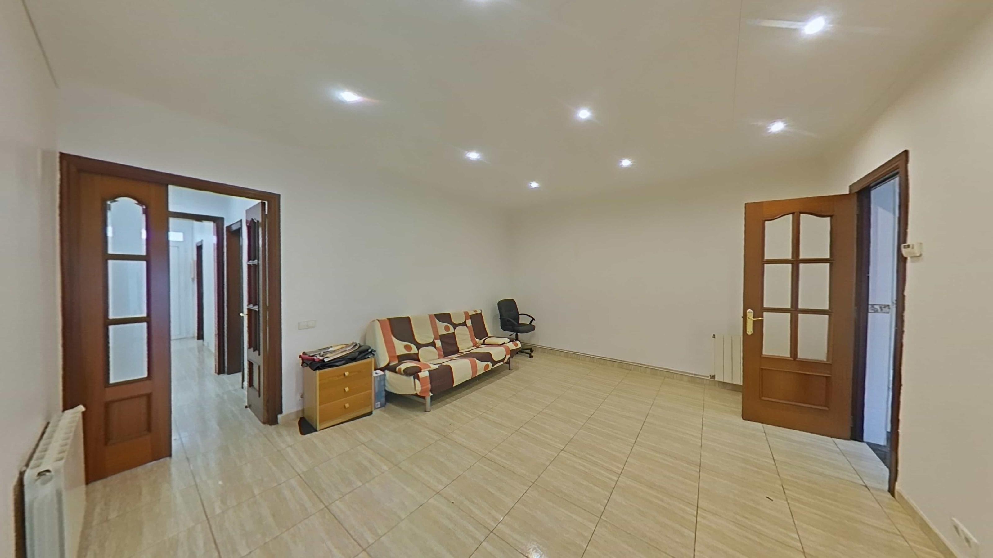 Imagen 24 Planta Baja en venta en Hospitalet De Llobregat L´ / Hospitalet de Llogregat - Centro 