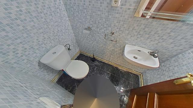 Imagen 32 Inmueble 300394 - Planta Baja en venta en Hospitalet De Llobregat (L´) / Hospitalet de Llogregat - Centro 