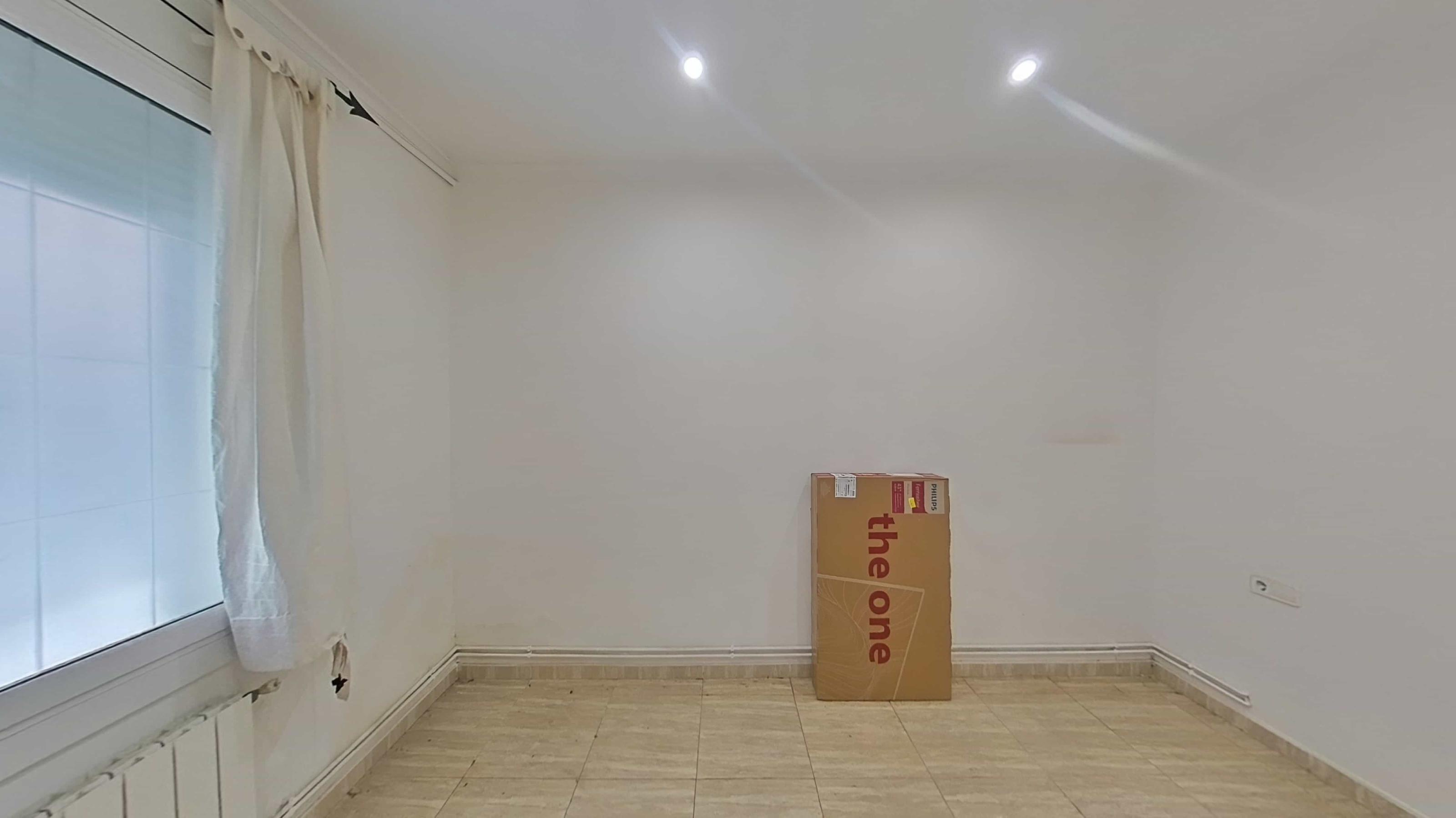 Imagen 7 Planta Baja en venta en Hospitalet De Llobregat L´ / Hospitalet de Llogregat - Centro 