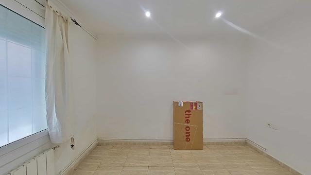 Imagen 7 Inmueble 300394 - Planta Baja en venta en Hospitalet De Llobregat (L´) / Hospitalet de Llogregat - Centro 