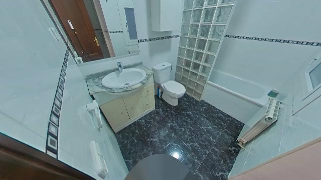 Imagen 18 Inmueble 300394 - Planta Baja en venta en Hospitalet De Llobregat (L´) / Hospitalet de Llogregat - Centro 