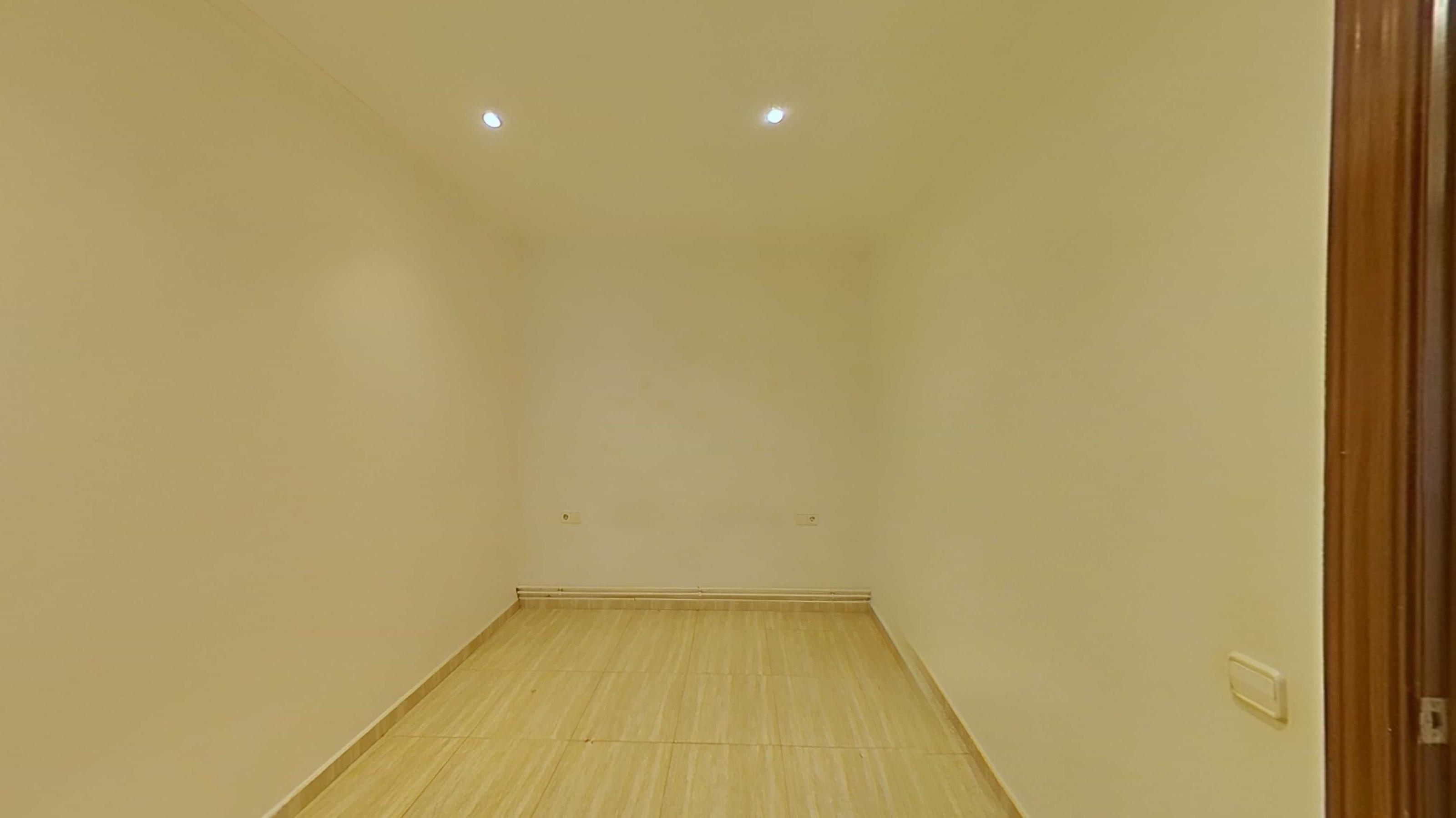 Imagen 26 Planta Baja en venta en Hospitalet De Llobregat L´ / Hospitalet de Llogregat - Centro 