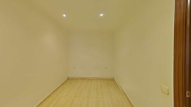 Imagen 26 Inmueble 300394 - Planta Baja en venta en Hospitalet De Llobregat (L´) / Hospitalet de Llogregat - Centro 