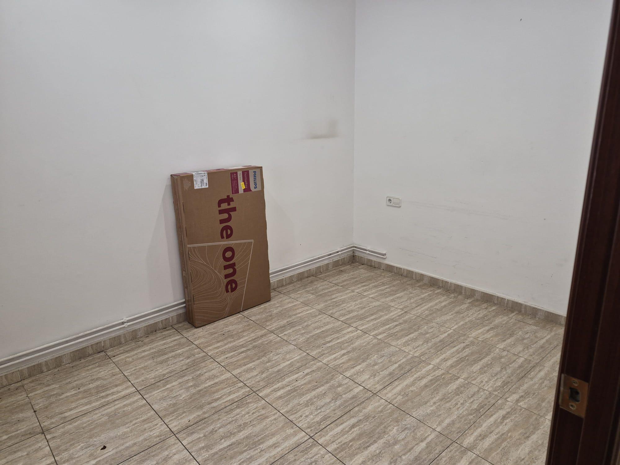 Imagen 19 Planta Baja en venta en Hospitalet De Llobregat L´ / Hospitalet de Llogregat - Centro 