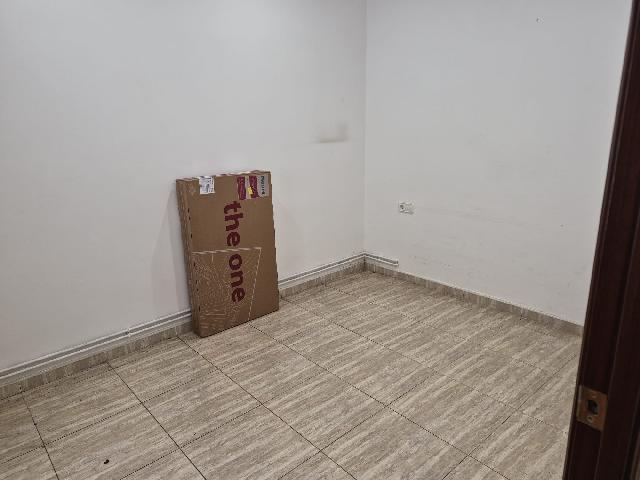 Imagen 19 Inmueble 300394 - Planta Baja en venta en Hospitalet De Llobregat (L´) / Hospitalet de Llogregat - Centro 