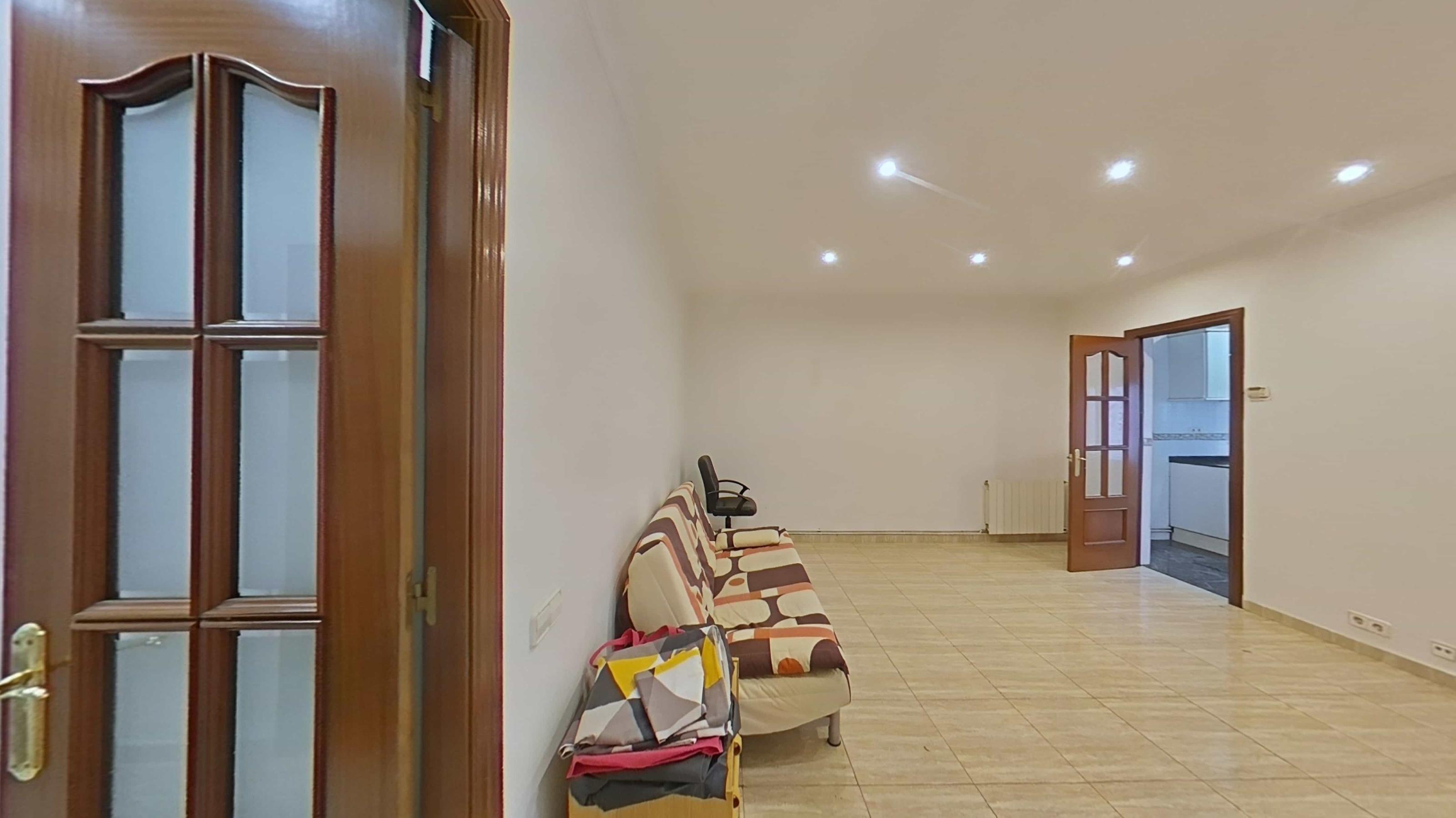 Imagen 23 Planta Baja en venta en Hospitalet De Llobregat L´ / Hospitalet de Llogregat - Centro 