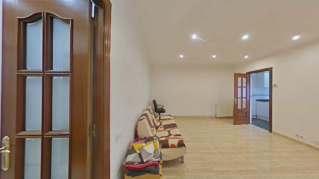 Imagen 23 Inmueble 300394 - Planta Baja en venta en Hospitalet De Llobregat (L´) / Hospitalet de Llogregat - Centro 