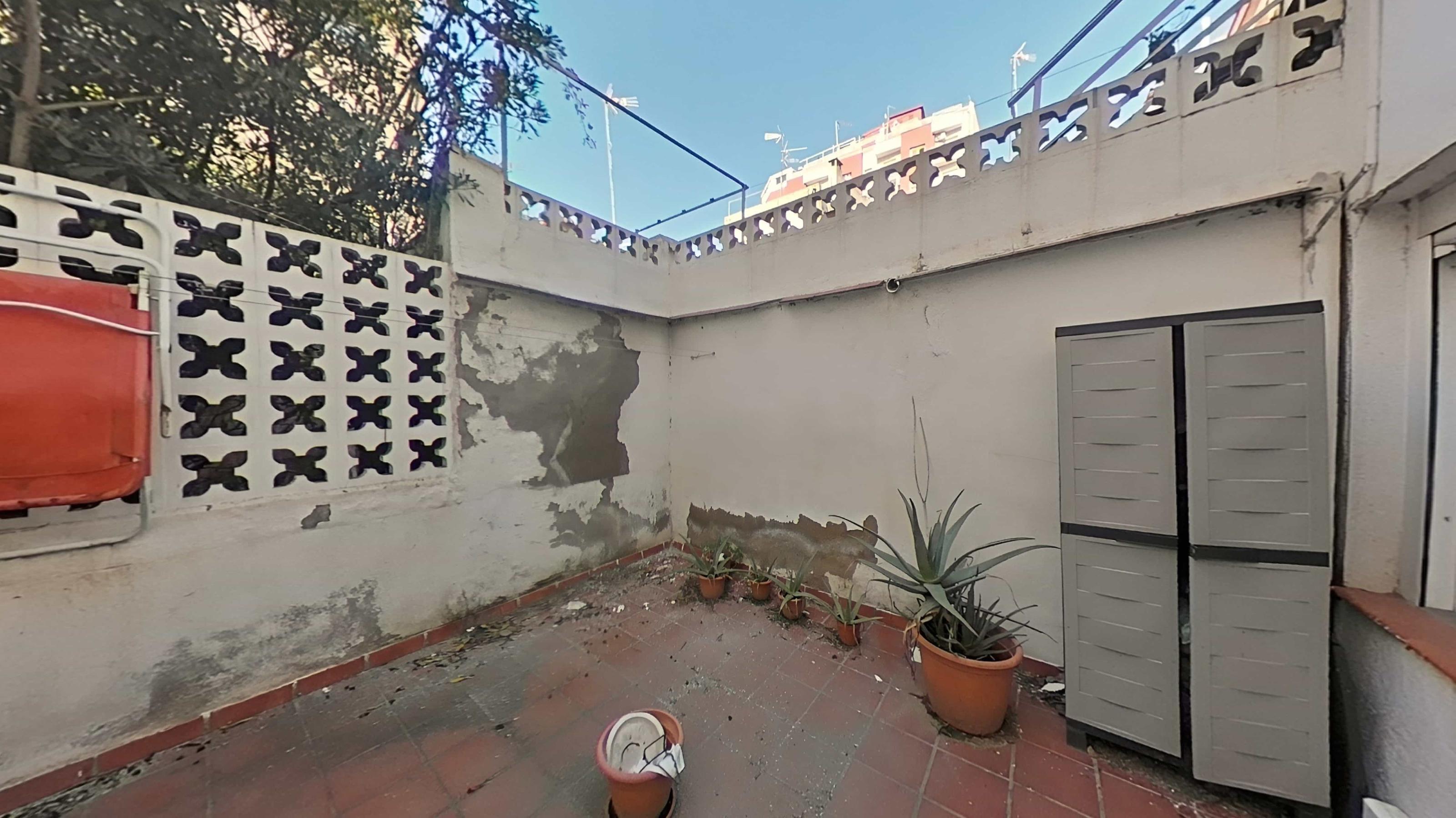 Imagen 29 Planta Baja en venta en Hospitalet De Llobregat L´ / Hospitalet de Llogregat - Centro 