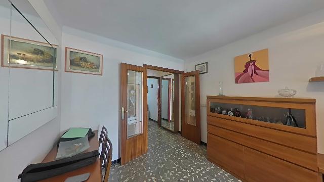 Imagen 18 Inmueble 300914 - Piso en venta en Santa Coloma De Gramenet / Plaça Pau Casals