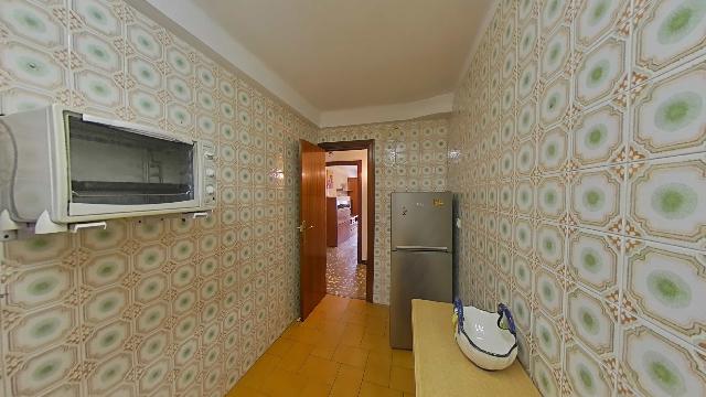 Imagen 37 Inmueble 300914 - Piso en venta en Santa Coloma De Gramenet / Plaça Pau Casals
