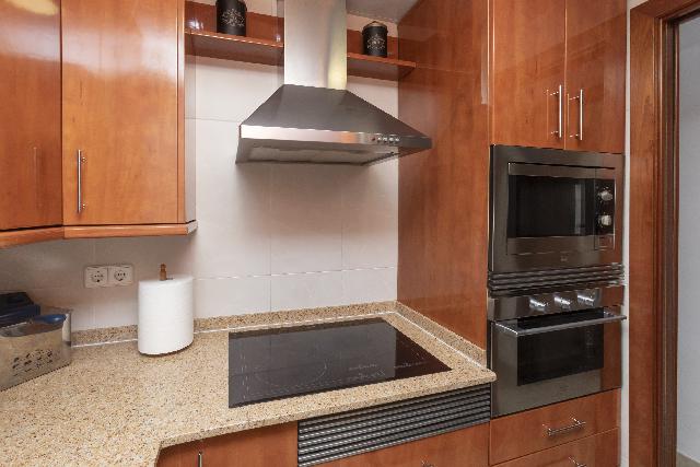 Imagen 23 Inmueble 302009 - Piso en venta en Barcelona / Junto a Rambla Poblenou