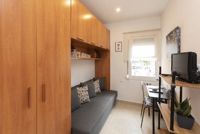 Imagen 21 Inmueble 302009 - Piso en venta en Barcelona / Junto a Rambla Poblenou