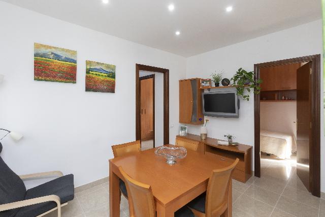 Imagen 12 Inmueble 302009 - Piso en venta en Barcelona / Junto a Rambla Poblenou