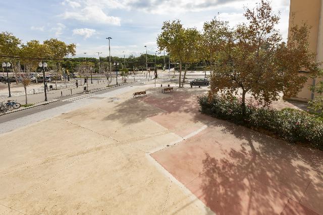 Imagen 29 Inmueble 302009 - Piso en venta en Barcelona / Junto a Rambla Poblenou