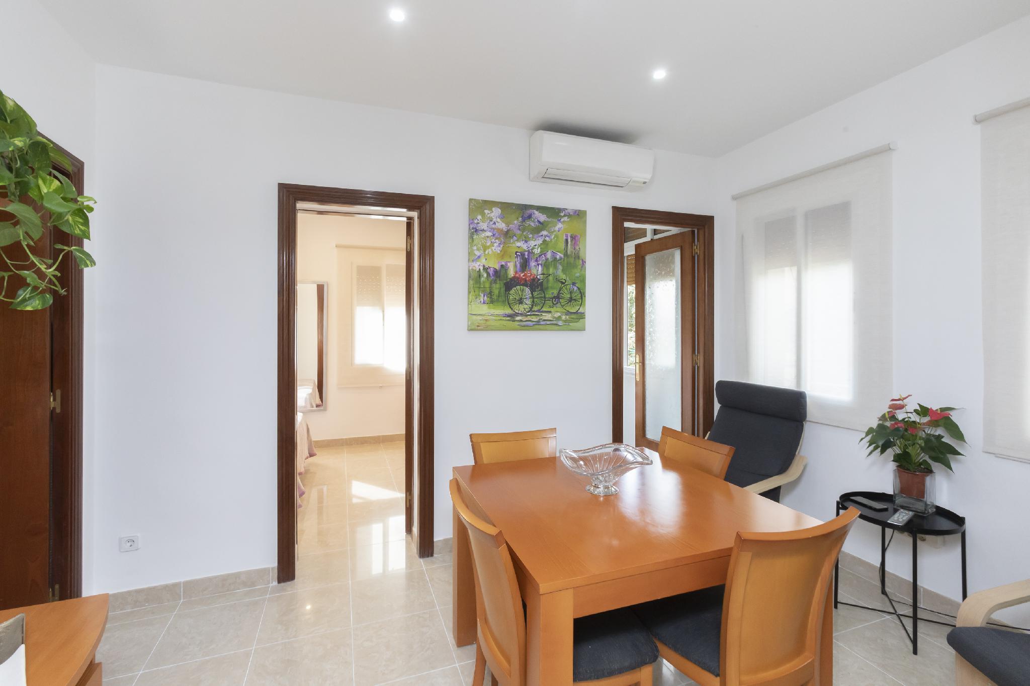 Imagen 13 Piso en venta en Barcelona / Junto a Rambla Poblenou