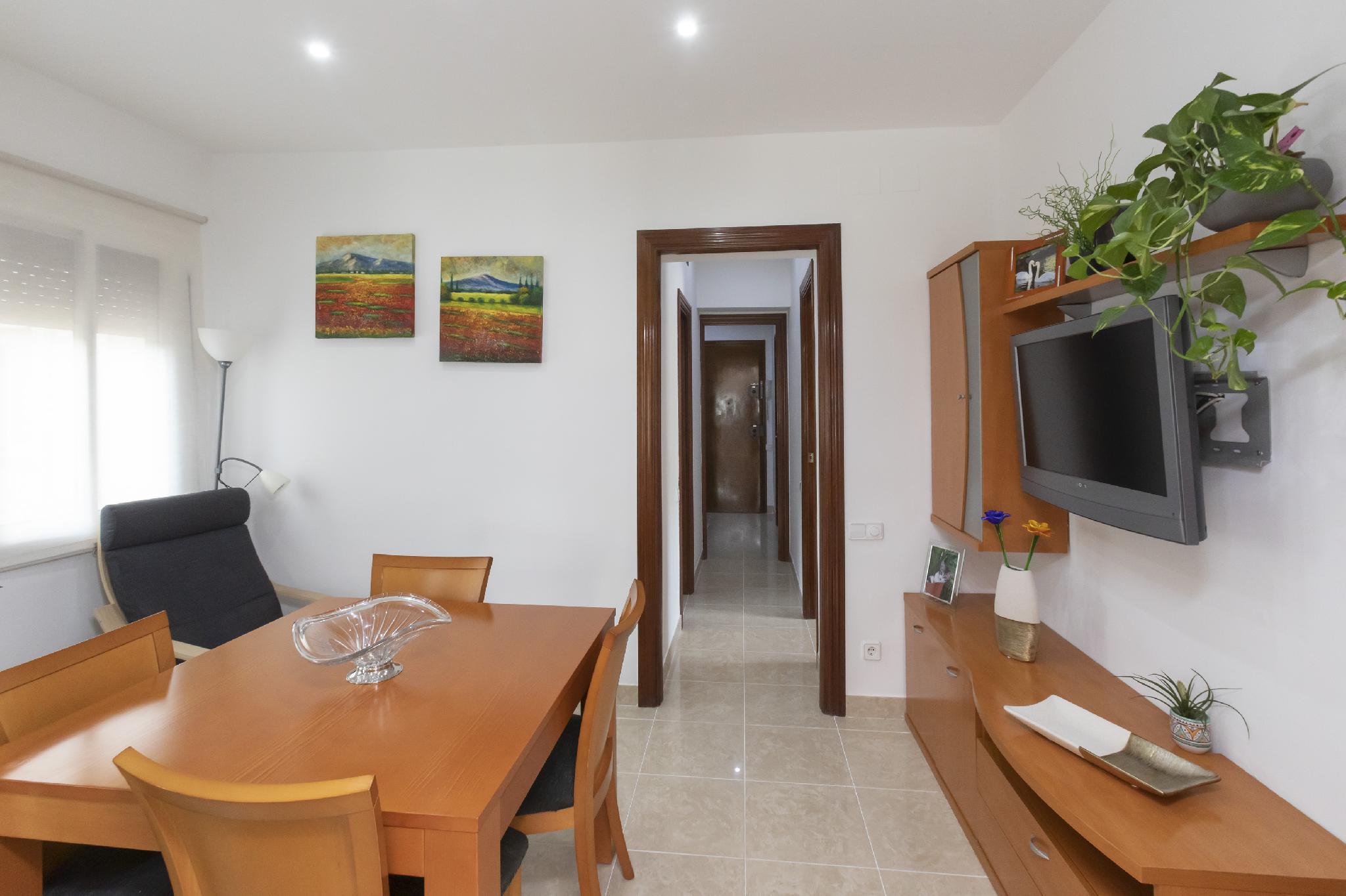 Imagen 14 Piso en venta en Barcelona / Junto a Rambla Poblenou