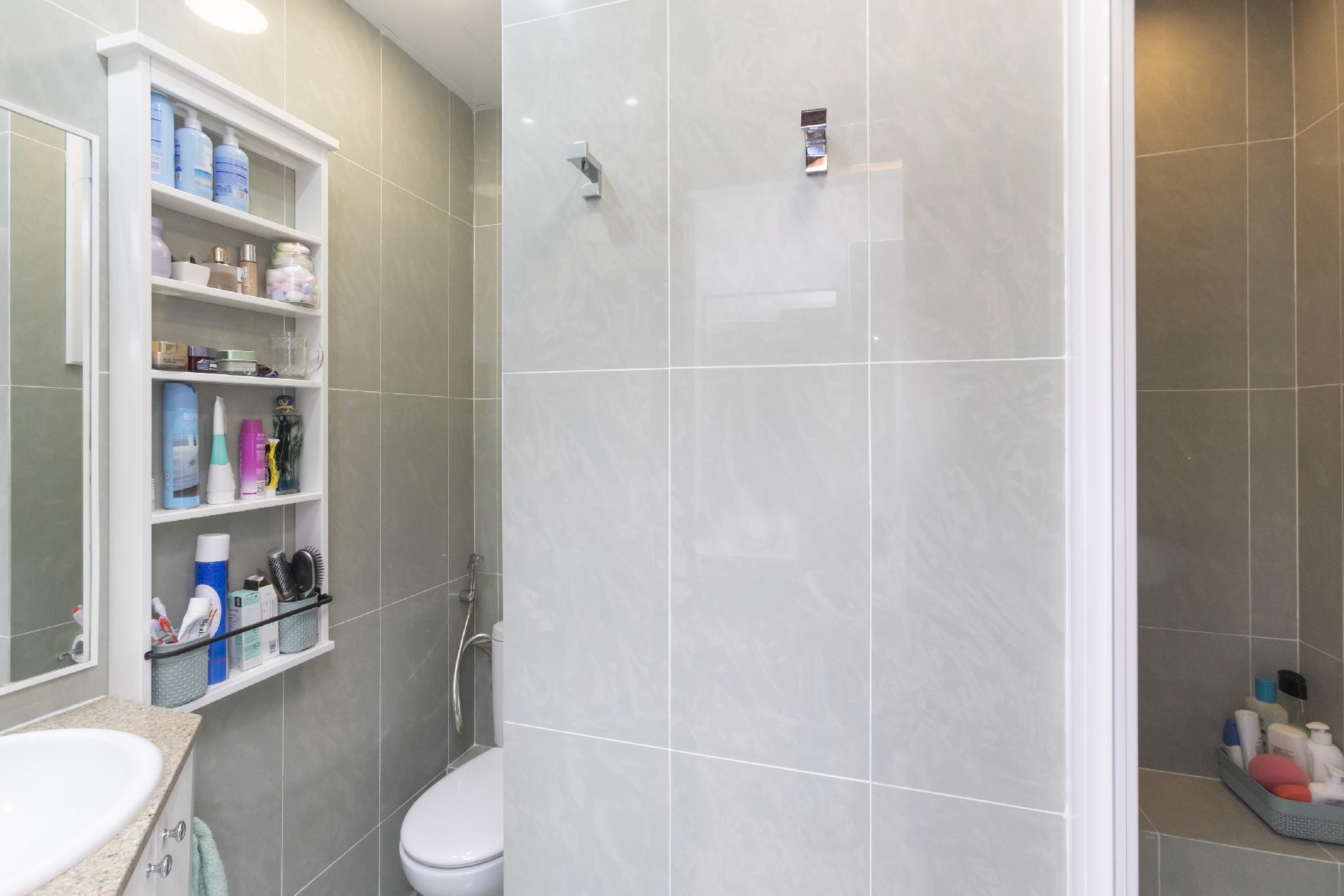 Imagen 27 Piso en venta en Barcelona / Junto a Rambla Poblenou