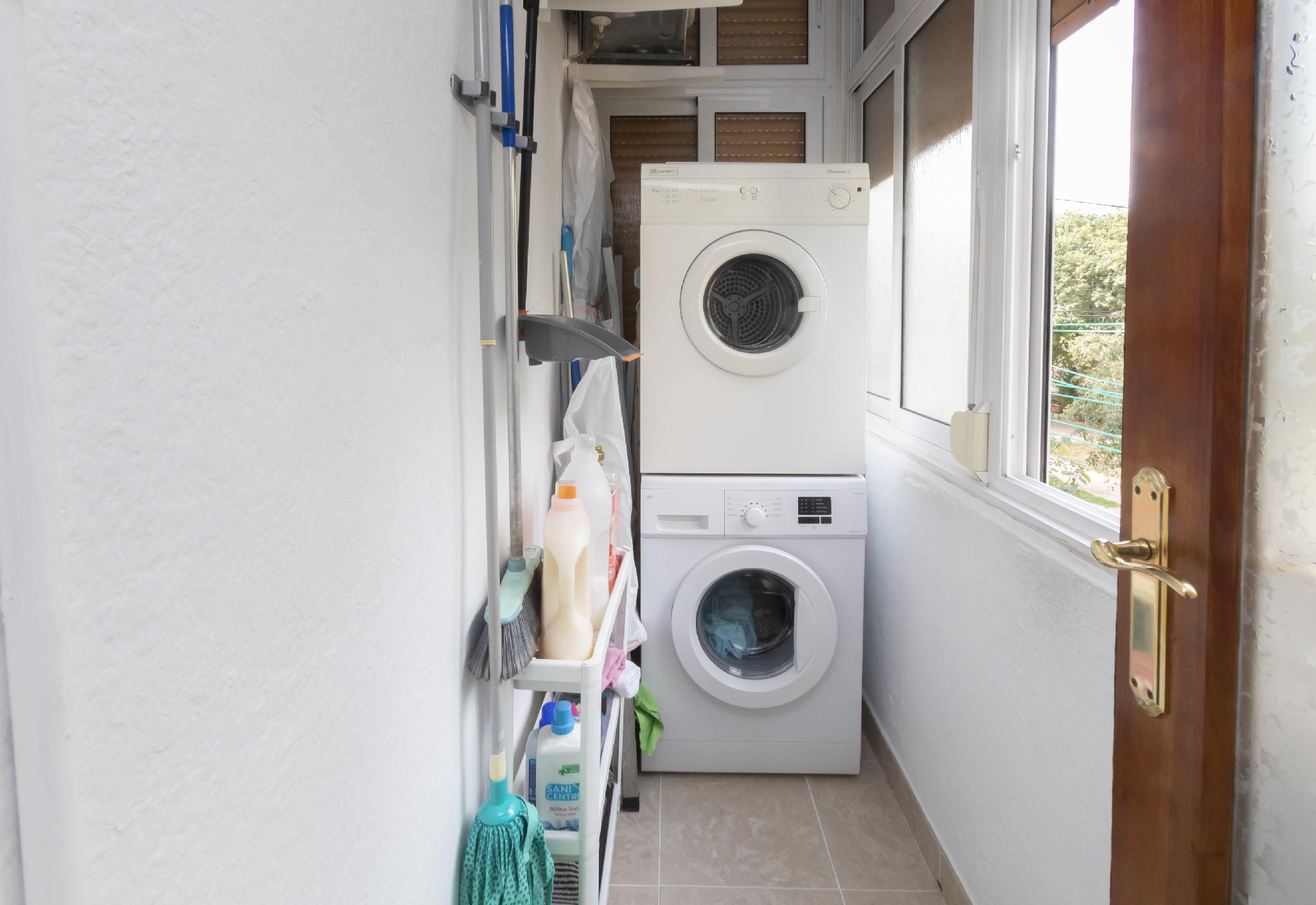 Imagen 25 Piso en venta en Barcelona / Junto a Rambla Poblenou