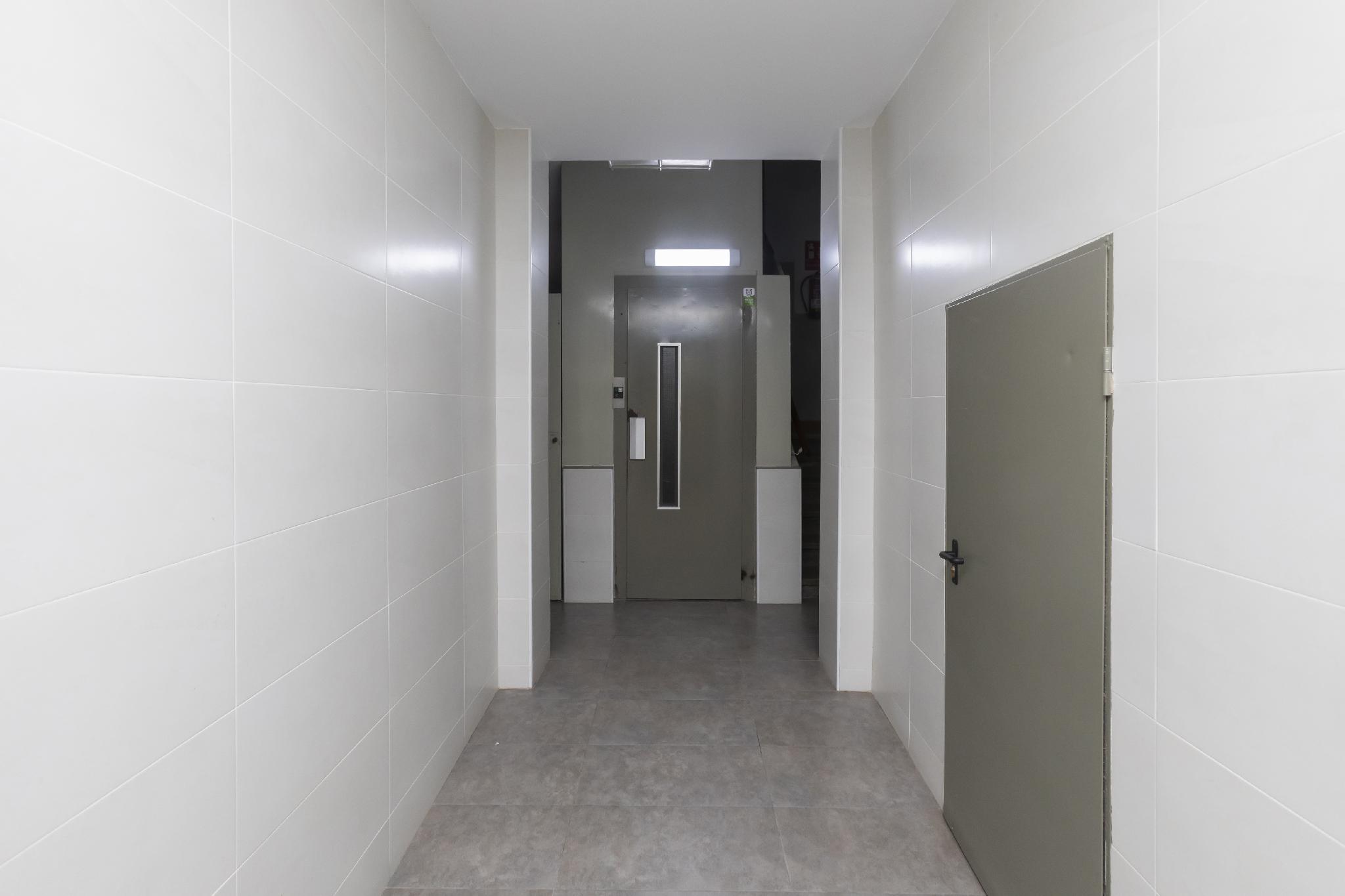 Imagen 7 Piso en venta en Barcelona / Junto a Rambla Poblenou