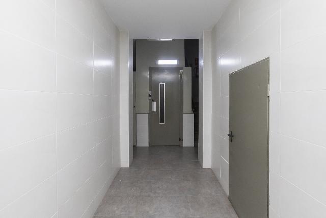 Imagen 7 Inmueble 302009 - Piso en venta en Barcelona / Junto a Rambla Poblenou